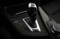 BMW 420 420d Gran Coupé Luxury Line Blanco - thumbnail 26