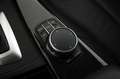 BMW 420 420d Gran Coupé Luxury Line Blanco - thumbnail 25