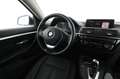 BMW 420 420d Gran Coupé Luxury Line Blanco - thumbnail 12