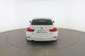 BMW 420 420d Gran Coupé Luxury Line Blanco - thumbnail 4