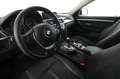 BMW 420 420d Gran Coupé Luxury Line Blanco - thumbnail 10