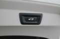 BMW 420 420d Gran Coupé Luxury Line Blanco - thumbnail 19