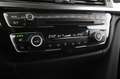BMW 420 420d Gran Coupé Luxury Line Blanco - thumbnail 23