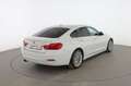BMW 420 420d Gran Coupé Luxury Line Blanco - thumbnail 5