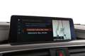 BMW 420 420d Gran Coupé Luxury Line Blanco - thumbnail 28
