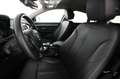 BMW 420 420d Gran Coupé Luxury Line Blanco - thumbnail 9