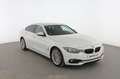 BMW 420 420d Gran Coupé Luxury Line Blanco - thumbnail 7
