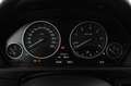 BMW 420 420d Gran Coupé Luxury Line Blanco - thumbnail 18