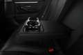 BMW 420 420d Gran Coupé Luxury Line Blanco - thumbnail 21