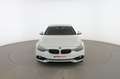 BMW 420 420d Gran Coupé Luxury Line Blanco - thumbnail 8