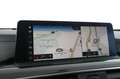 BMW 420 420d Gran Coupé Luxury Line Blanco - thumbnail 27