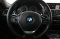 BMW 420 420d Gran Coupé Luxury Line Blanco - thumbnail 17