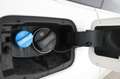 BMW 420 420d Gran Coupé Luxury Line Blanco - thumbnail 20