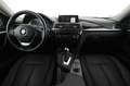 BMW 420 420d Gran Coupé Luxury Line Blanco - thumbnail 11
