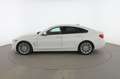BMW 420 420d Gran Coupé Luxury Line Blanco - thumbnail 2