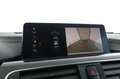 BMW 420 420d Gran Coupé Luxury Line Blanco - thumbnail 24