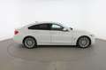 BMW 420 420d Gran Coupé Luxury Line Blanco - thumbnail 6