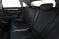 BMW 420 420d Gran Coupé Luxury Line Blanco - thumbnail 13