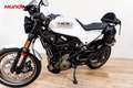 Husqvarna Vitpilen - thumbnail 9