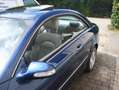 Mercedes-Benz CLK 500 CLK Coupe 500 Elegance Blau - thumbnail 4