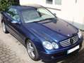 Mercedes-Benz CLK 500 CLK Coupe 500 Elegance Blau - thumbnail 5