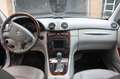 Mercedes-Benz CLK 500 CLK Coupe 500 Elegance Blau - thumbnail 6