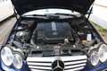 Mercedes-Benz CLK 500 CLK Coupe 500 Elegance Blau - thumbnail 7