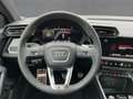 Audi A3 35 TFSI S-TR S-LINE LED+NAVI+SONOS Grau - thumbnail 10