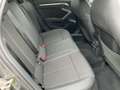 Audi A3 35 TFSI S-TR S-LINE LED+NAVI+SONOS Grau - thumbnail 13