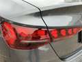 Audi A3 35 TFSI S-TR S-LINE LED+NAVI+SONOS Grau - thumbnail 16