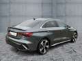 Audi A3 35 TFSI S-TR S-LINE LED+NAVI+SONOS Grau - thumbnail 6