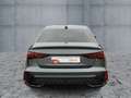 Audi A3 35 TFSI S-TR S-LINE LED+NAVI+SONOS Grau - thumbnail 5