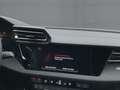 Audi A3 35 TFSI S-TR S-LINE LED+NAVI+SONOS Grau - thumbnail 11