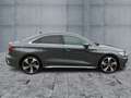 Audi A3 35 TFSI S-TR S-LINE LED+NAVI+SONOS Grau - thumbnail 7