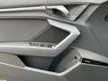 Audi A3 35 TFSI S-TR S-LINE LED+NAVI+SONOS Grau - thumbnail 19