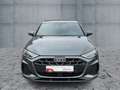 Audi A3 35 TFSI S-TR S-LINE LED+NAVI+SONOS Grau - thumbnail 3