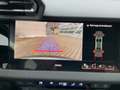 Audi A3 35 TFSI S-TR S-LINE LED+NAVI+SONOS Grau - thumbnail 20