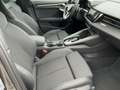 Audi A3 35 TFSI S-TR S-LINE LED+NAVI+SONOS Grau - thumbnail 12