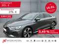 Audi A3 35 TFSI S-TR S-LINE LED+NAVI+SONOS Grau - thumbnail 1