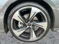 Audi A3 35 TFSI S-TR S-LINE LED+NAVI+SONOS Grau - thumbnail 8
