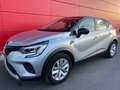 Renault Captur 1.0 TCe Zen - thumbnail 2