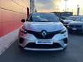 Renault Captur 1.0 TCe Zen - thumbnail 1
