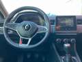 Renault Captur 1.0 TCe Zen - thumbnail 6