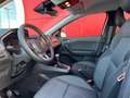 Renault Captur 1.0 TCe Zen - thumbnail 5