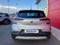 Renault Captur 1.0 TCe Zen - thumbnail 9