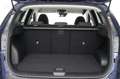 Hyundai TUCSON NX4 Jubile 1,6 T-GDi HEV 4WD AT Blau - thumbnail 13