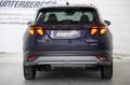 Hyundai TUCSON NX4 Jubile 1,6 T-GDi HEV 4WD AT Blau - thumbnail 10