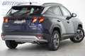 Hyundai TUCSON NX4 Jubile 1,6 T-GDi HEV 4WD AT Blau - thumbnail 7