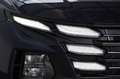 Hyundai TUCSON NX4 Jubile 1,6 T-GDi HEV 4WD AT Blau - thumbnail 5
