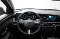 Hyundai TUCSON NX4 Jubile 1,6 T-GDi HEV 4WD AT Blau - thumbnail 20